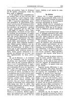 giornale/TO00182292/1894/v.1/00000513