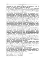 giornale/TO00182292/1894/v.1/00000514