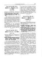 giornale/TO00182292/1894/v.1/00000515