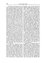 giornale/TO00182292/1894/v.1/00000516