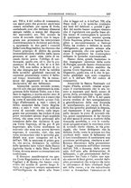 giornale/TO00182292/1894/v.1/00000517