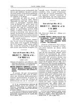 giornale/TO00182292/1894/v.1/00000518