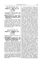 giornale/TO00182292/1894/v.1/00000519