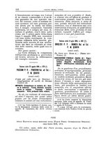 giornale/TO00182292/1894/v.1/00000520