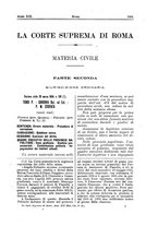 giornale/TO00182292/1894/v.1/00000521