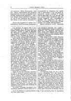 giornale/TO00182292/1894/v.1/00000522