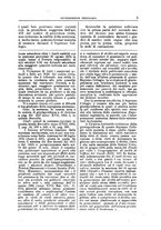 giornale/TO00182292/1894/v.1/00000523