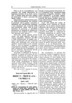 giornale/TO00182292/1894/v.1/00000524