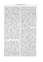 giornale/TO00182292/1894/v.1/00000525