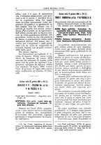 giornale/TO00182292/1894/v.1/00000526