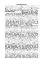 giornale/TO00182292/1894/v.1/00000527