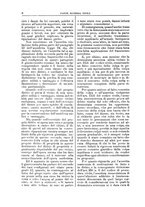 giornale/TO00182292/1894/v.1/00000528