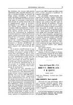 giornale/TO00182292/1894/v.1/00000529