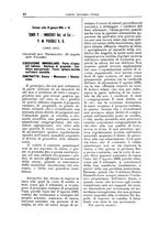 giornale/TO00182292/1894/v.1/00000530