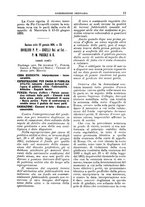 giornale/TO00182292/1894/v.1/00000531