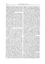 giornale/TO00182292/1894/v.1/00000532