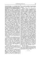 giornale/TO00182292/1894/v.1/00000533