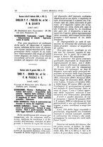 giornale/TO00182292/1894/v.1/00000534