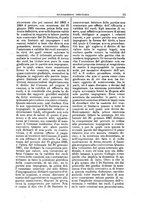 giornale/TO00182292/1894/v.1/00000535