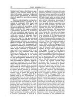 giornale/TO00182292/1894/v.1/00000536