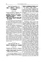 giornale/TO00182292/1894/v.1/00000538