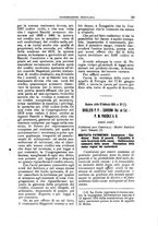 giornale/TO00182292/1894/v.1/00000539
