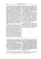 giornale/TO00182292/1894/v.1/00000542