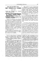 giornale/TO00182292/1894/v.1/00000543
