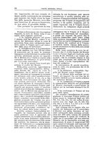 giornale/TO00182292/1894/v.1/00000544