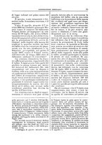 giornale/TO00182292/1894/v.1/00000545