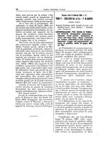 giornale/TO00182292/1894/v.1/00000546