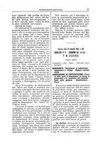 giornale/TO00182292/1894/v.1/00000547