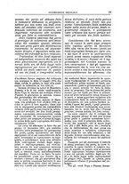 giornale/TO00182292/1894/v.1/00000549