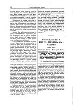 giornale/TO00182292/1894/v.1/00000550