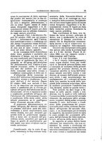 giornale/TO00182292/1894/v.1/00000551
