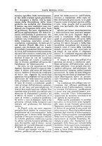 giornale/TO00182292/1894/v.1/00000552