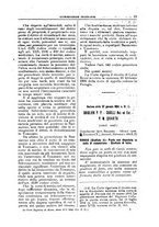 giornale/TO00182292/1894/v.1/00000553