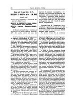 giornale/TO00182292/1894/v.1/00000554