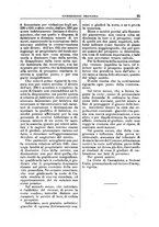 giornale/TO00182292/1894/v.1/00000555