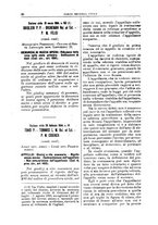 giornale/TO00182292/1894/v.1/00000556