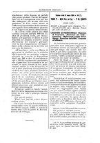 giornale/TO00182292/1894/v.1/00000557