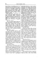 giornale/TO00182292/1894/v.1/00000558