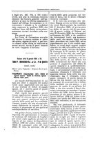 giornale/TO00182292/1894/v.1/00000559