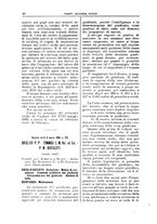 giornale/TO00182292/1894/v.1/00000560