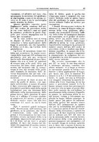 giornale/TO00182292/1894/v.1/00000561