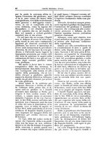 giornale/TO00182292/1894/v.1/00000562