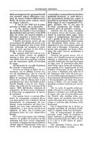 giornale/TO00182292/1894/v.1/00000563