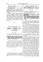 giornale/TO00182292/1894/v.1/00000564