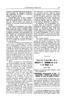 giornale/TO00182292/1894/v.1/00000565