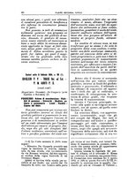 giornale/TO00182292/1894/v.1/00000566